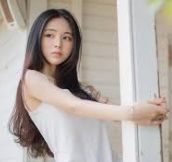 精选协作展示页